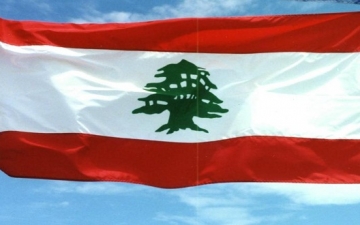 الحكومة اللبنانية تفرض تأشيرة دخول على السوريين