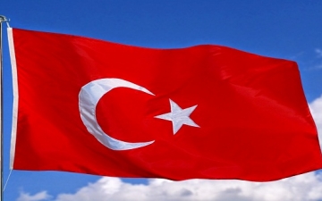 تركيا تسجن شرطيين لمدة 10 سنوات .. ما السبب ؟!