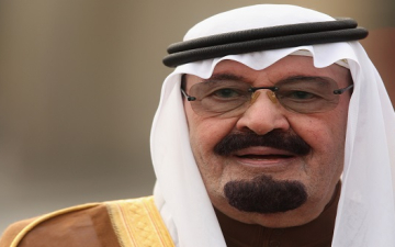 السعودية تنظم مؤتمرا عالميا للدفاع عن صحابة النبى محمد