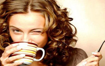 دراسة سويدية أمريكية: القهوة تخفض خطر الإصابة بمرض التصلب المتعدد