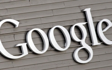 جوجل توفر ميزة إيجاد الهواتف الضائعة لمستخدمي اندوريد وير .. كيف ؟!