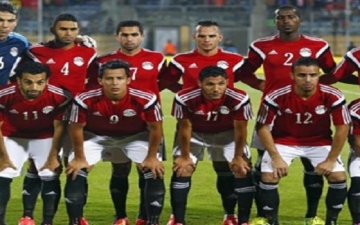 كوبر: منتخب مصر لا يقتصر على لاعبى الأهلى والزمالك