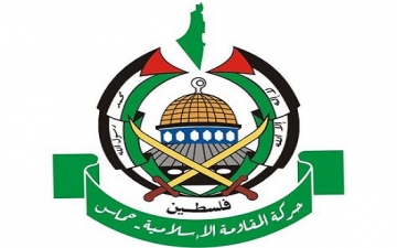 حماس تدعو إلى الانقلاب على أبو مازن