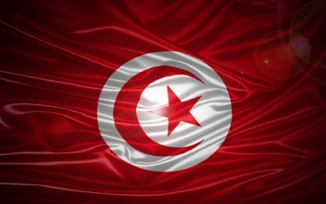 قضاء تونس يقبل تغيير الجنس من أنثى إلى ذكر