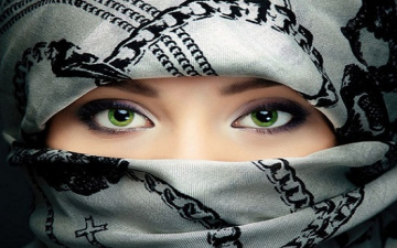 فتاة سعودية تضرب بالتقاليد عرض الحائط وتخبر أهلها: هتجوز هندى؟