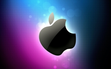 أبل تطلق تحديث iOS 8.3