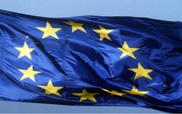 أزمة كورونا تضع الاتحاد الأوروبى أمام مستقبل غامض