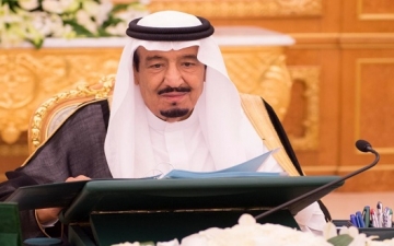 السعودية تعتزم إعادة تقييم دعم المنتجات البترولية والمياه والكهرباء