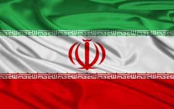 إيران تحذر أمريكا : إياك من تغيير قواعد اللعبة