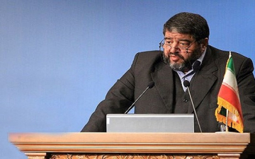 إيران تمنع المسؤولين من استخدام هاتفهم الذكى لتفادى التجسس