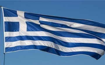 رئيس الوزراء اليونانى: فوز لا فى  الاستفتاء على حزمة الإنقاذ المالى من الاتحاد الأوروبى