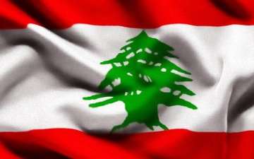 قتيل وعشرات الجرحى باشتباكات بين الأمن اللبنانى والمتظاهرين