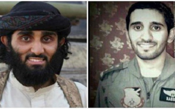 وفاة شقيقان بنفس اليوم.. أحدهما شهيد والآخر منتحرًا داخل داعش