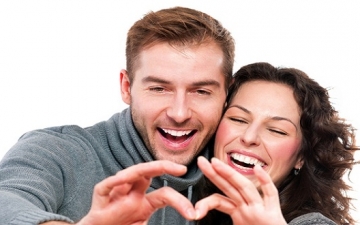 7 نصائح ثمينة لتجديد العلاقة الزوجية والقضاء على الملل
