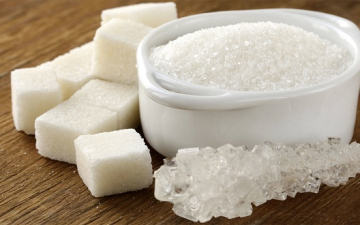 6 نصائح عملية للإقلاع عن “إدمان السكر”