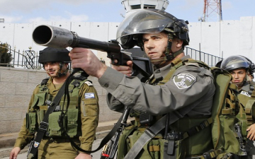 الأمم المتحدة تنشر تقريرها النهائي عن جرائم الحرب الإسرائيلية فى غزة