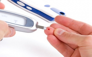 قريبًا.. طرح حقنة جديدة لعلاج مرضى السكر بعد موافقة وزارة الصحة