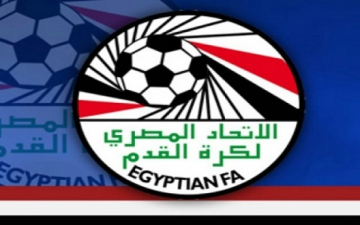 7 مباريات فى الدور التمهيدى الرابع لكأس مصر