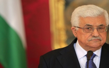 الحكومة الفلسطينية تدعو لمحاسبة إسرائيل على انتهاكاتها