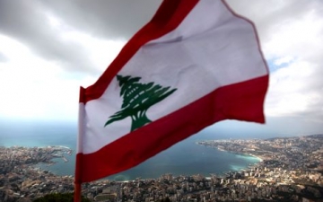 هل يتسبب خلاف شركاء “حزب الله” في تأجيل الانتخابات اللبنانية ؟