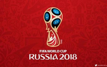 “نمر وذئب وقطة” يتنافسون على تميمة كأس العالم فى روسيا