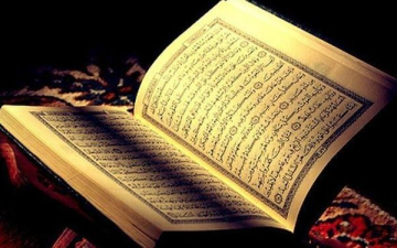 رمضان يعنى شدة الحر ونزل فيه القرآن.. حقائق عن الشهر الكريم