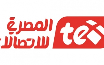 المصرية للاتصالات تطلق خدمات شبكة المحمول الجديدة باسم We