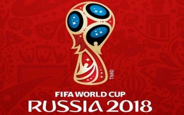آيسلندا تعلن مقاطعتها كأس العالم فى روسيا