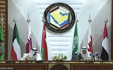 دول الخليج تعلن تشكيل هيئة عليا للتكامل الاقتصادى