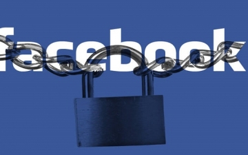 فيسبوك يلغى خطة توفير الإنترنت للعالم النامى