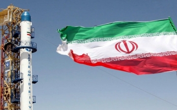 إيران حاولت شراء تكنولوجيا نووية بعد اتفاقها مع الغرب