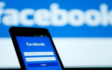 “فيس بوك” تضيف ميزة stories لجميع التطبيقات