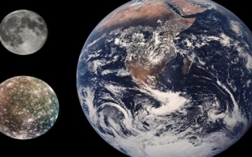 معهد الفلك: اصطدام كوكب بالأرض شائعات تتكرر كل عام
