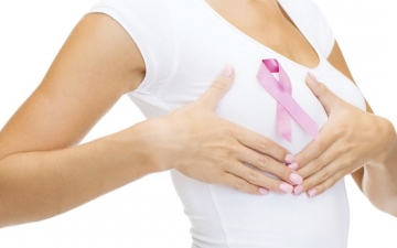 هل يقل الاستمتاع بالجنس بعد علاج سرطان الثدي؟