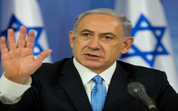 إسرائيل تضع 3 شروط مبالغة للاعتراف بالمصالحة الفلسطينية