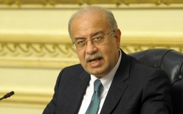 اسماعيل يشهد اليوم توقيع اتفاقية تطوير الموانئ المصرية