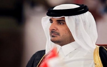 إمارة قطر تحاول تحييد بريطانيا فى أزمة تمويلها للإرهاب بصفقة طائرات