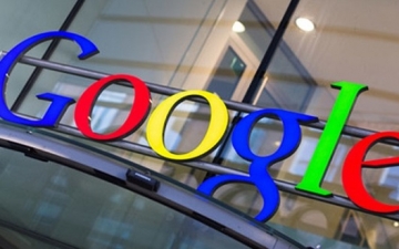 الاتحاد الأوروبى يغرم جوجل 2 مليار دولار بتهمة انتهاك قواعد المنافسة