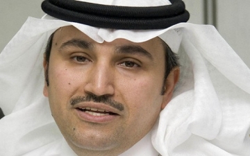 الخطوط الجوية السعودية: قطر ترفض منح طائراتنا تصريح نقل الحجاج