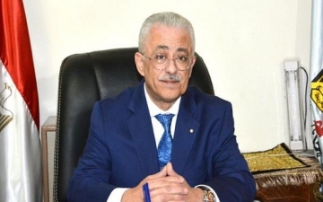 طارق شوقى يعرض خطة تطوير منظومة التعليم أمام البرلمان