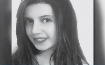 مصر تؤكد ضرورة محاسبة المتهمين بقتل الطالبة مريم في بريطانيا