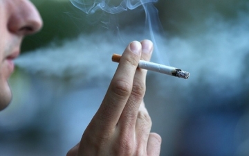 دراسة صادمة حول العلاقة بين التدخين والخصوبة