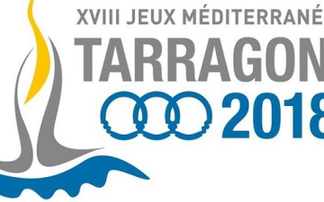 السيسى يكرم اليوم بعثة دورة ألعاب البحر المتوسط بعد حصدهم 45 ميدالية