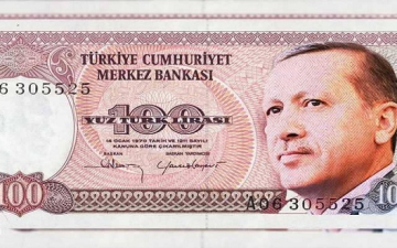 أردوغان والخطوة الأولى لـ “تدمير اقتصاد بلاده”