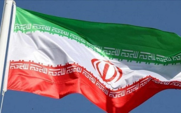 فتح باب الترشح للانتخابات الرئاسية الإيرانية وسط خلاف بين روحاني ومجلس صيانة الدستور