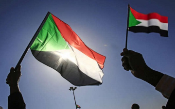 تحديد 6 أبريل موعدًا جديدًا لتوقيع الاتفاق الإطارى في السودان بعد حل أزمة قوات الدعم السريع