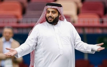 آل الشيخ : لاعب مفاجأة مع بيراميدز أمام الزمالك.. لن أرضى بأقل من 3 أهداف