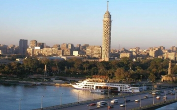 الأرصاد : ارتفاع درجات الحرارة نهاراً وطقس شديد البرودة ليلاً .. الصغرى بالقاهرة 11