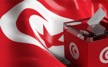إنطلاق حملة الدعائية للانتخابات الرئاسية التونسية اليوم رسمياً