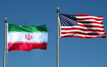 مسارات المواجهة المحتملة بين واشنطن و طهران
